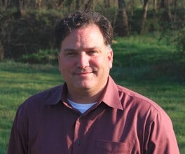 Sean Dowell, CCIM